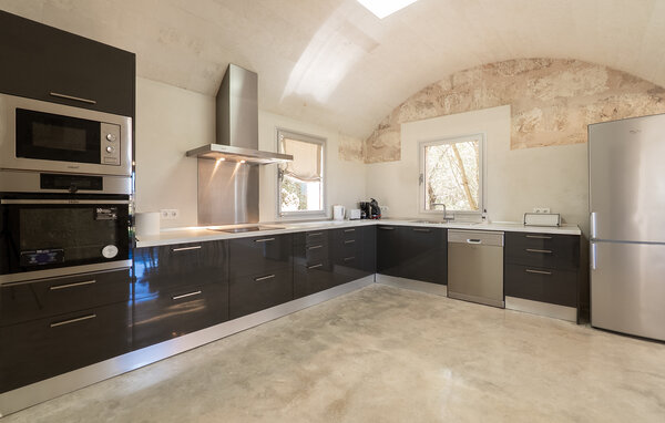 Ferienhaus - Maria de la Salut , Spanien - EMI624 401