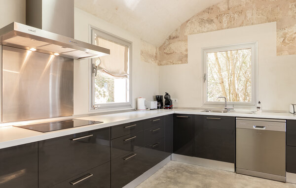 Ferienhaus - Maria de la Salut , Spanien - EMI624 402