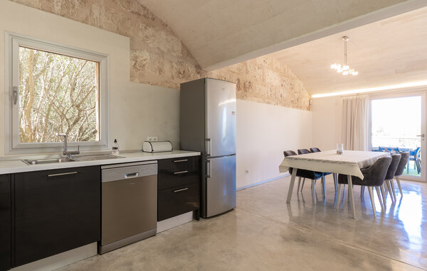 Ferienhaus - Maria de la Salut , Spanien - EMI624 403