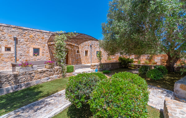 Ferienhaus - Maria de la Salut , Spanien - EMI624 107