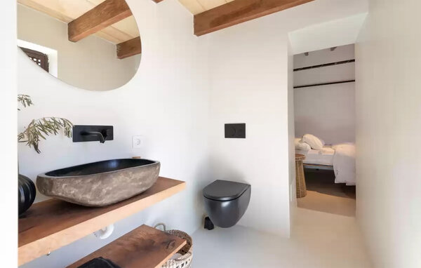 Casa de vacaciones - Binissalem , España - EMI626 701