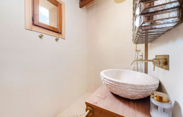 Casa de vacaciones - Binissalem , España - EMI626 702