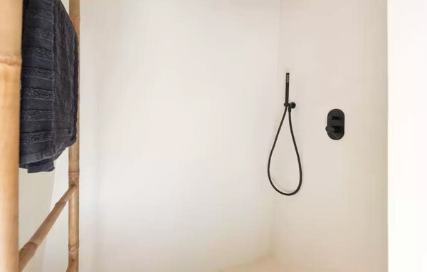 Casa de vacaciones - Binissalem , España - EMI626 703