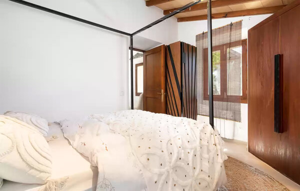 Casa de vacaciones - Binissalem , España - EMI626 601