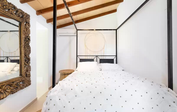 Casa de vacaciones - Binissalem , España - EMI626 602