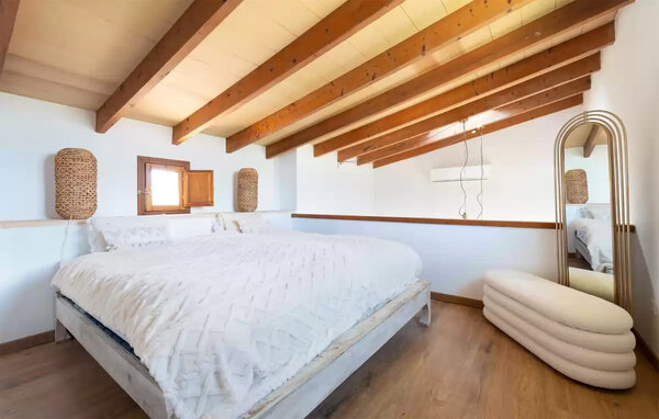 Casa de vacaciones - Binissalem , España - EMI626 9