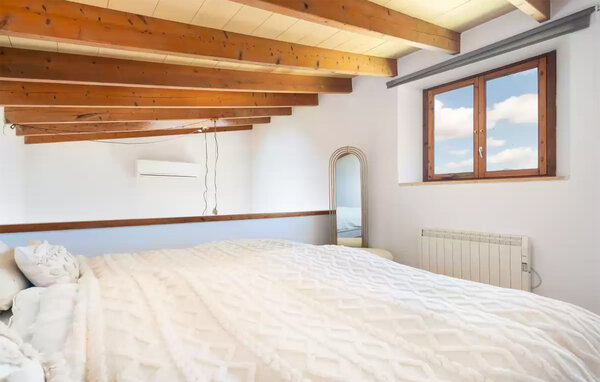 Casa de vacaciones - Binissalem , España - EMI626 603