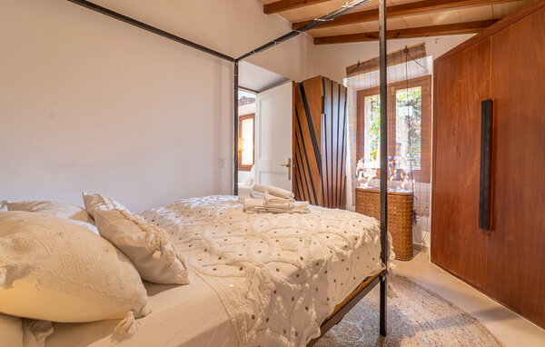 Ferienhaus - Binissalem , Spanien - EMI626 606