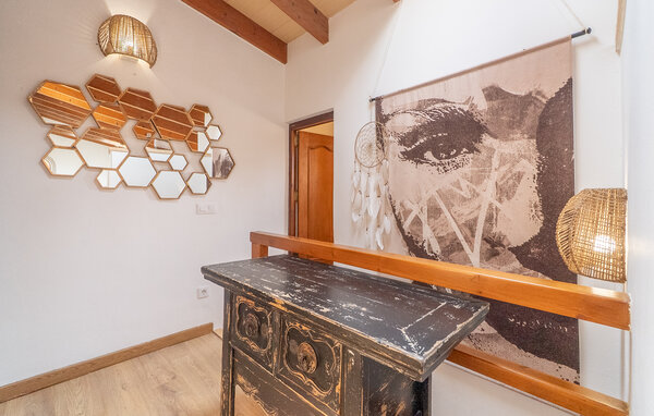 Ferienhaus - Binissalem , Spanien - EMI626 501
