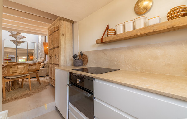Ferienhaus - Binissalem , Spanien - EMI626 402
