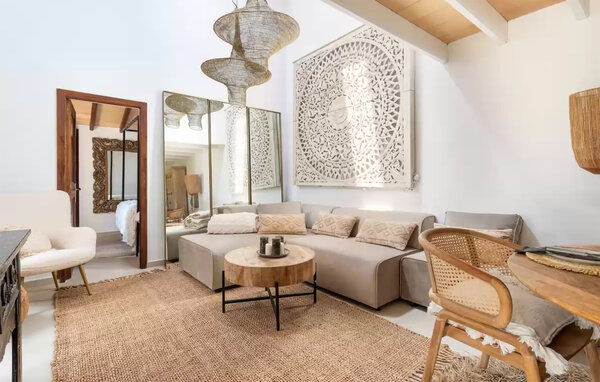 Casa de vacaciones - Binissalem , España - EMI626 4