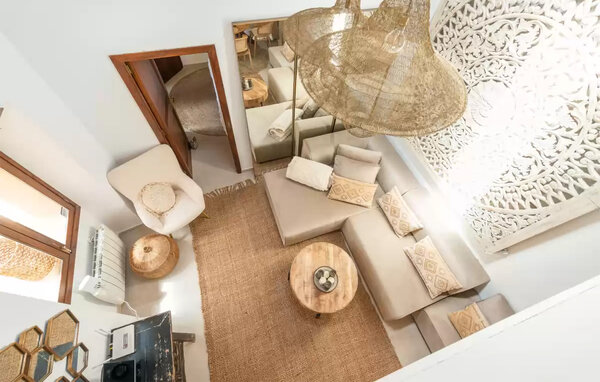 Casa de vacaciones - Binissalem , España - EMI626 301