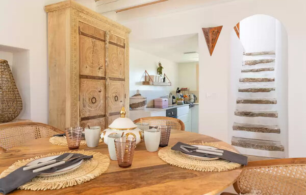 Casa de vacaciones - Binissalem , España - EMI626 303