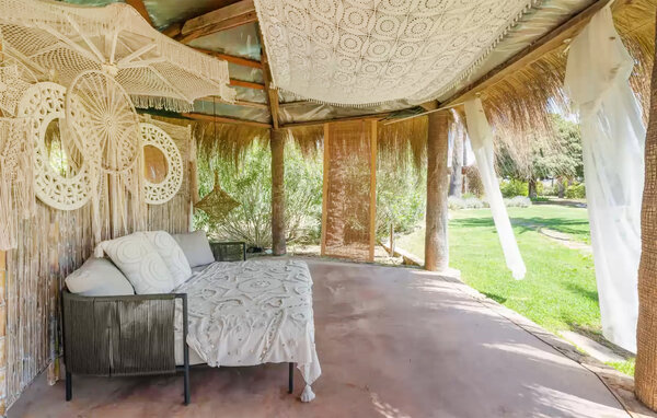 Casa de vacaciones - Binissalem , España - EMI626 5