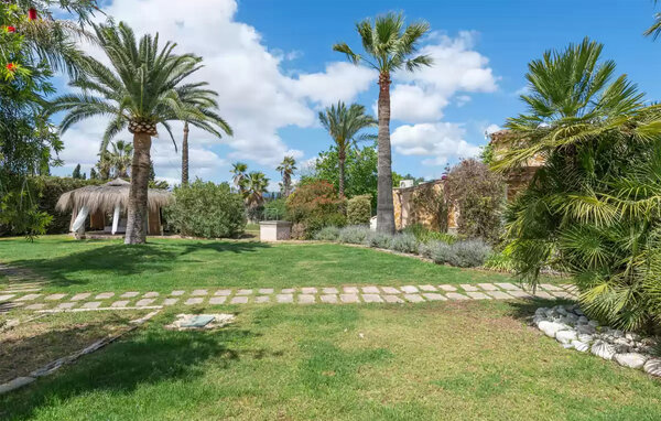 Casa de vacaciones - Binissalem , España - EMI626 103