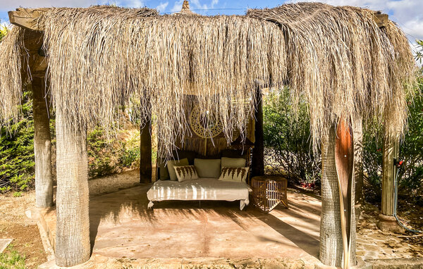 Casa de vacaciones - Binissalem , España - EMI626 105