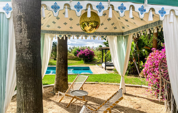 Casa de vacaciones - Binissalem , España - EMI626 109