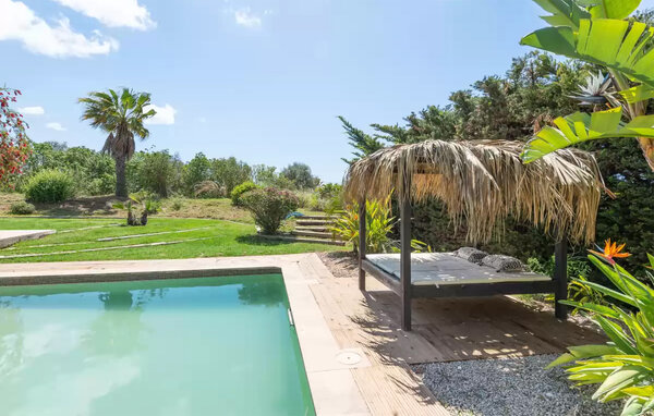 Casa de vacaciones - Binissalem , España - EMI626 11