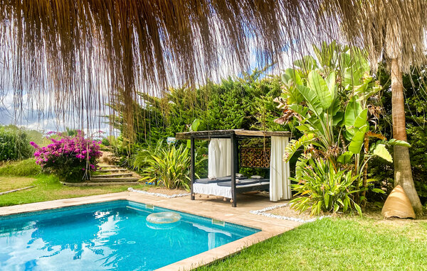 Casa de vacaciones - Binissalem , España - EMI626 13
