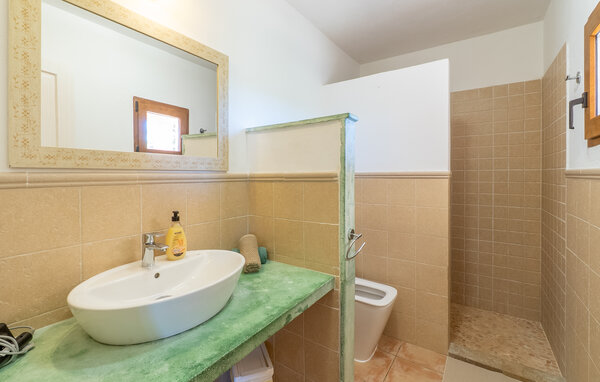 Ferienhaus - Campos , Spanien - EMI627 702