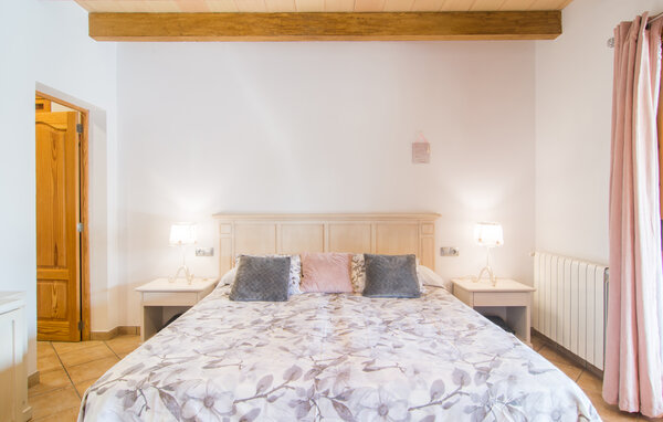 Holiday Home - Llucmajor , Spain - EMI628 601