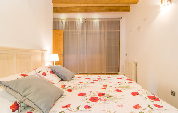 Holiday Home - Llucmajor , Spain - EMI628 604