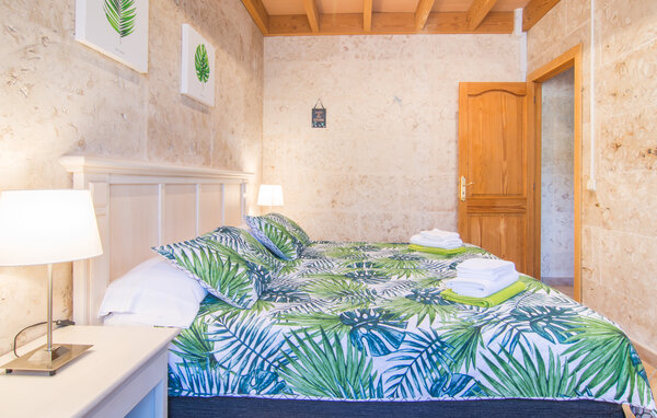 Holiday Home - Llucmajor , Spain - EMI628 606