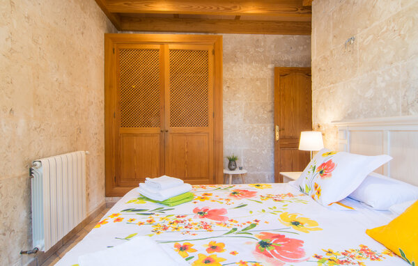 Holiday Home - Llucmajor , Spain - EMI628 609