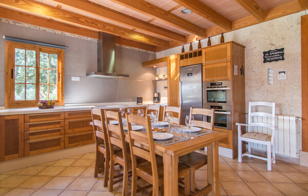 Holiday Home - Llucmajor , Spain - EMI628 5