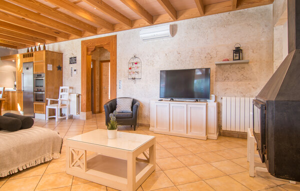 Holiday Home - Llucmajor , Spain - EMI628 302