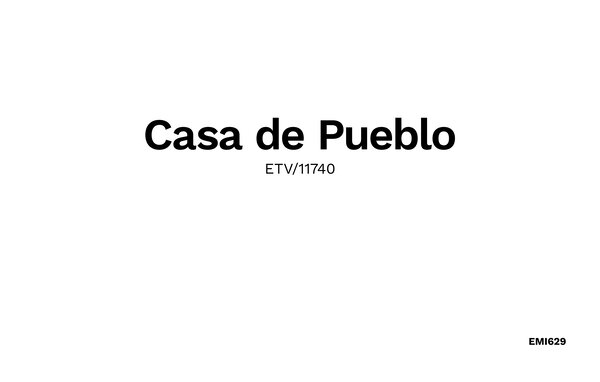 Holiday Home - Vilafranca de Bonany , Spain - EMI629 901
