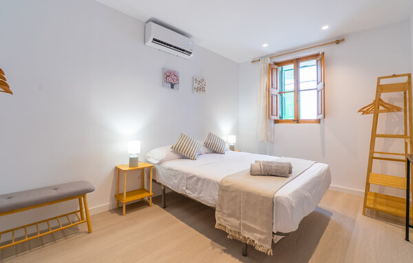 Holiday Home - Vilafranca de Bonany , Spain - EMI629 7