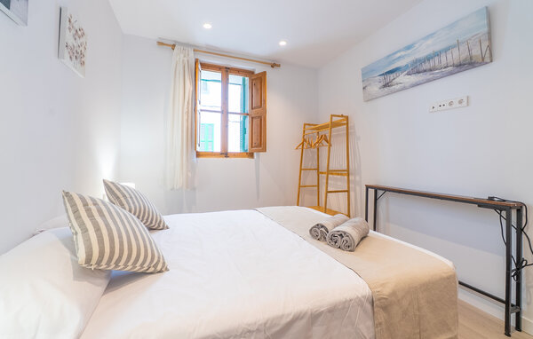 Holiday Home - Vilafranca de Bonany , Spain - EMI629 601