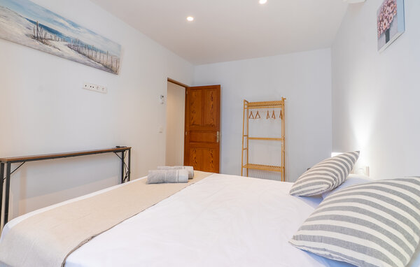 Holiday Home - Vilafranca de Bonany , Spain - EMI629 602