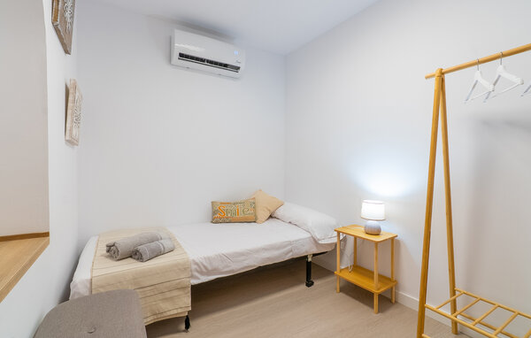 Holiday Home - Vilafranca de Bonany , Spain - EMI629 603