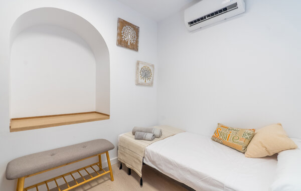 Holiday Home - Vilafranca de Bonany , Spain - EMI629 604