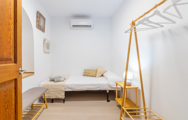 Holiday Home - Vilafranca de Bonany , Spain - EMI629 605