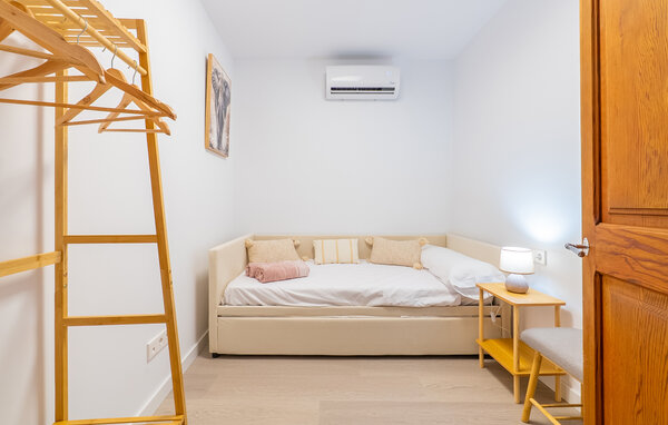 Holiday Home - Vilafranca de Bonany , Spain - EMI629 606