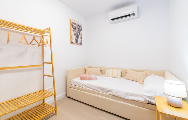 Holiday Home - Vilafranca de Bonany , Spain - EMI629 607