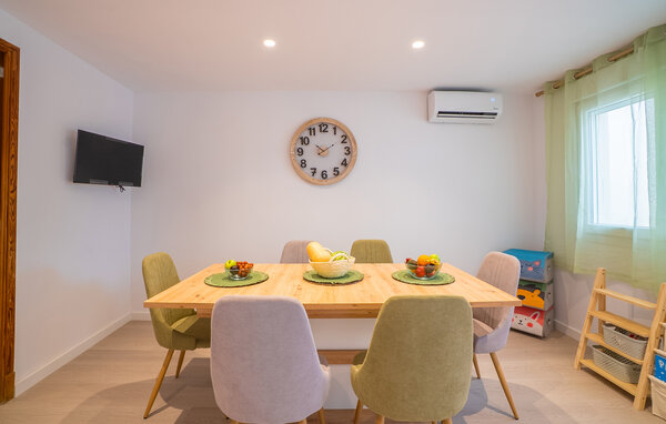 Holiday Home - Vilafranca de Bonany , Spain - EMI629 501