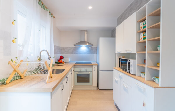Holiday Home - Vilafranca de Bonany , Spain - EMI629 5