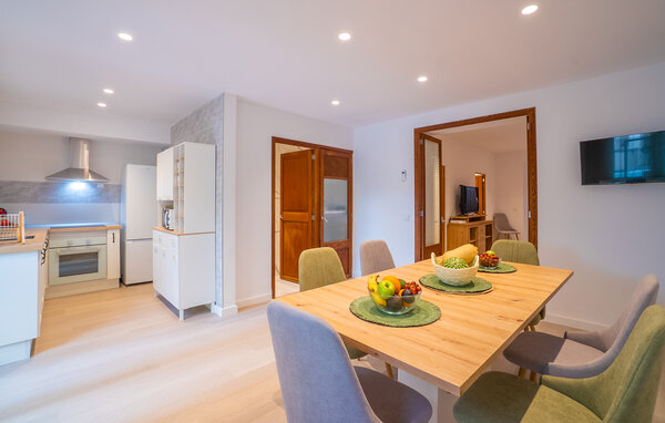 Holiday Home - Vilafranca de Bonany , Spain - EMI629 6