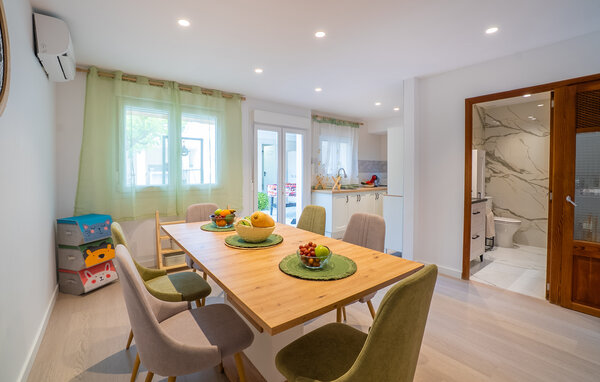 Holiday Home - Vilafranca de Bonany , Spain - EMI629 401