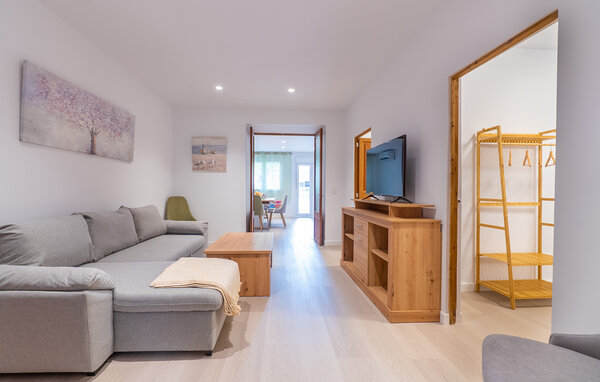 Holiday Home - Vilafranca de Bonany , Spain - EMI629 301