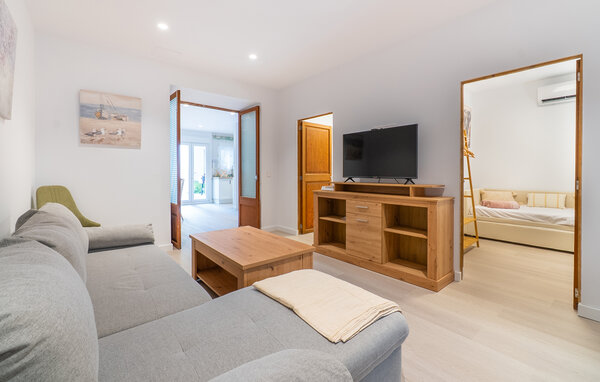 Holiday Home - Vilafranca de Bonany , Spain - EMI629 8