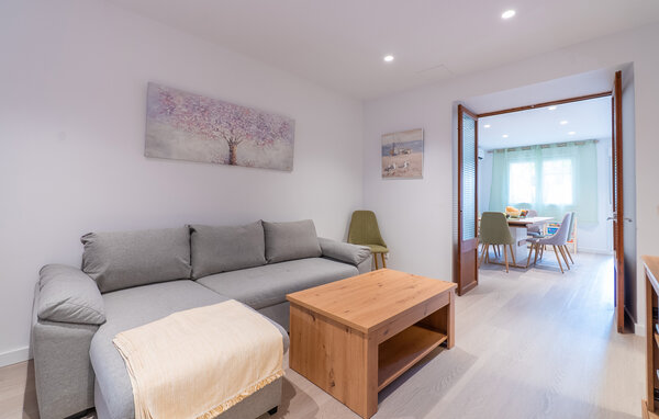 Holiday Home - Vilafranca de Bonany , Spain - EMI629 303