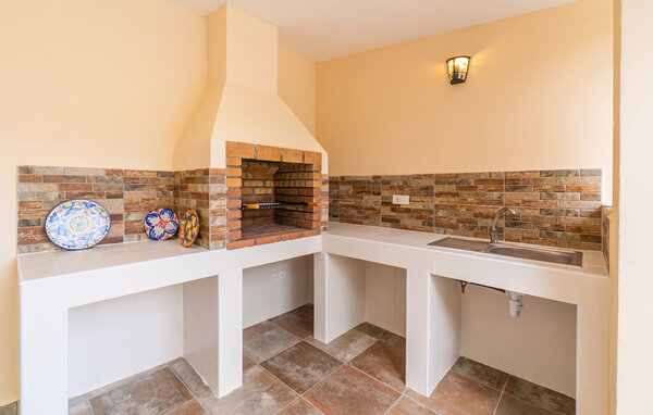 Holiday Home - Vilafranca de Bonany , Spain - EMI629 102