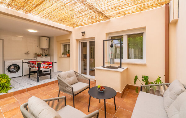 Holiday Home - Vilafranca de Bonany , Spain - EMI629 104