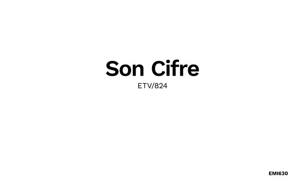 Casa de vacaciones - Son Serra de Marina , España - EMI630 901