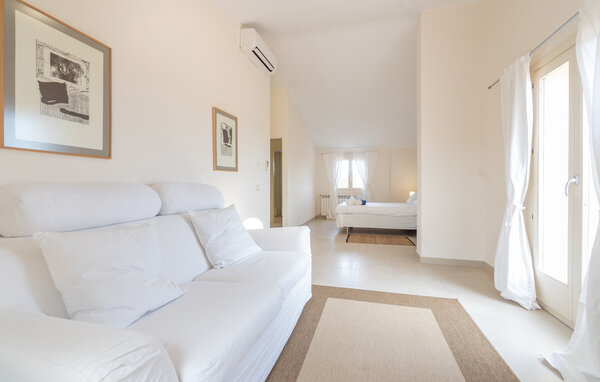 Casa de vacaciones - Son Serra de Marina , España - EMI630 603